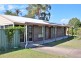 14 Herbert Street, Urangan QLD 4655