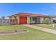 3 Hayworth Street, Point Vernon QLD 4655