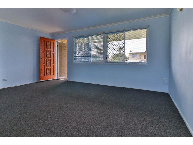 3 Hayworth Street, Point Vernon QLD 4655