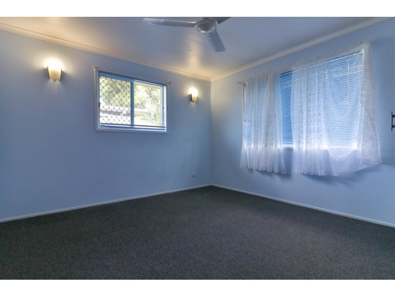 3 Hayworth Street, Point Vernon QLD 4655