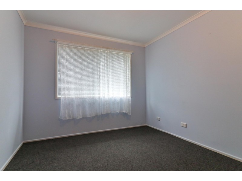 3 Hayworth Street, Point Vernon QLD 4655
