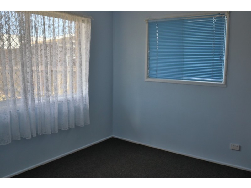 3 Hayworth Street, Point Vernon QLD 4655