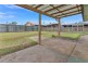 3 Hayworth Street, Point Vernon QLD 4655