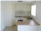 16 Topaz Circuit, Urangan QLD 4655