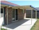 16 Topaz Circuit, Urangan QLD 4655