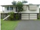 32 Romney Street, Pialba QLD 4655