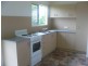 32 Romney Street, Pialba QLD 4655