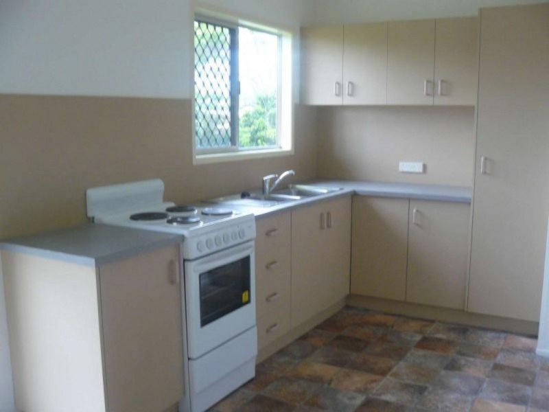 32 Romney Street, Pialba QLD 4655