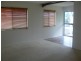 32 Romney Street, Pialba QLD 4655
