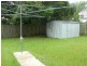 32 Romney Street, Pialba QLD 4655