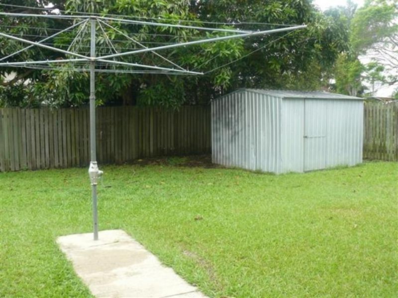 32 Romney Street, Pialba QLD 4655