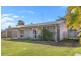294 Boat Harbour Drive, Pialba QLD 4655