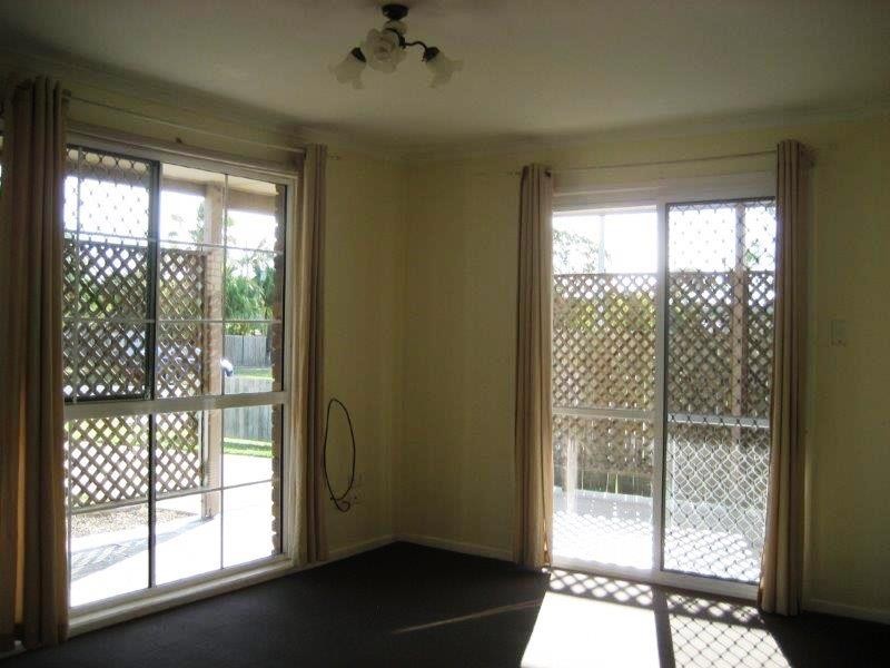 294 Boat Harbour Drive, Pialba QLD 4655