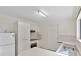 294 Boat Harbour Drive, Pialba QLD 4655