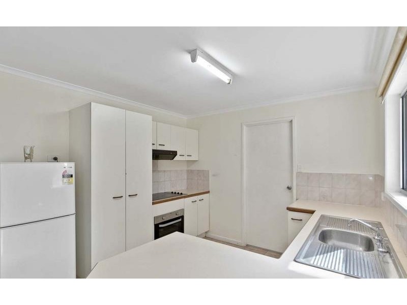 294 Boat Harbour Drive, Pialba QLD 4655