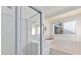 294 Boat Harbour Drive, Pialba QLD 4655