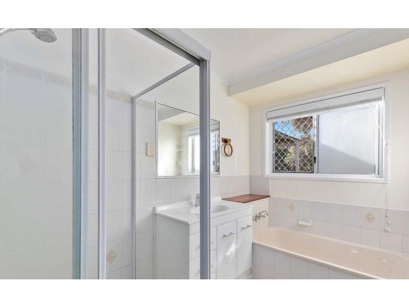 294 Boat Harbour Drive, Pialba QLD 4655