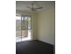 294 Boat Harbour Drive, Pialba QLD 4655