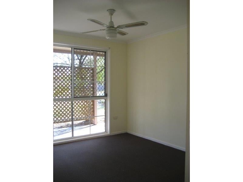 294 Boat Harbour Drive, Pialba QLD 4655