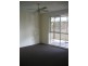 294 Boat Harbour Drive, Pialba QLD 4655