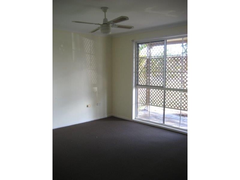 294 Boat Harbour Drive, Pialba QLD 4655