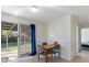 294 Boat Harbour Drive, Pialba QLD 4655
