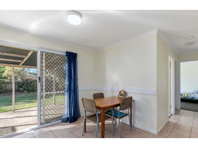 294 Boat Harbour Drive, Pialba QLD 4655