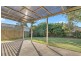 294 Boat Harbour Drive, Pialba QLD 4655
