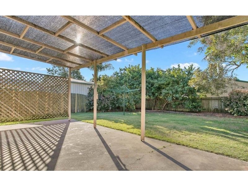 294 Boat Harbour Drive, Pialba QLD 4655