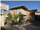 8/374 Esplanade, Torquay QLD 4655