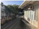 8/374 Esplanade, Torquay QLD 4655