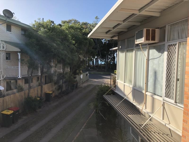 8/374 Esplanade, Torquay QLD 4655
