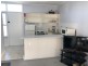 8/374 Esplanade, Torquay QLD 4655