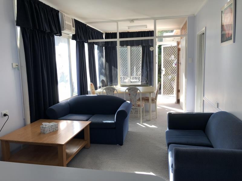 8/374 Esplanade, Torquay QLD 4655