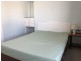 8/374 Esplanade, Torquay QLD 4655