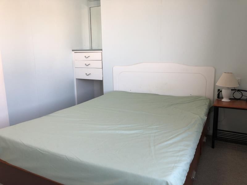 8/374 Esplanade, Torquay QLD 4655