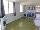 3/330 Esplanade, Scarness QLD 4655