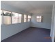 3/330 Esplanade, Scarness QLD 4655
