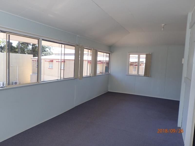 3/330 Esplanade, Scarness QLD 4655