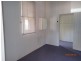 3/330 Esplanade, Scarness QLD 4655