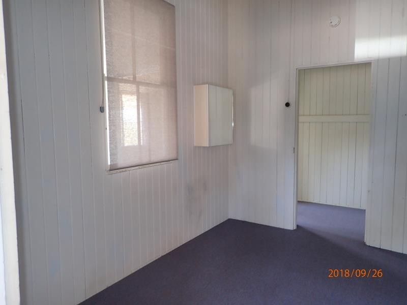 3/330 Esplanade, Scarness QLD 4655