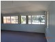 3/330 Esplanade, Scarness QLD 4655