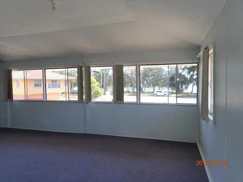 3/330 Esplanade, Scarness QLD 4655