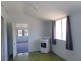 3/330 Esplanade, Scarness QLD 4655