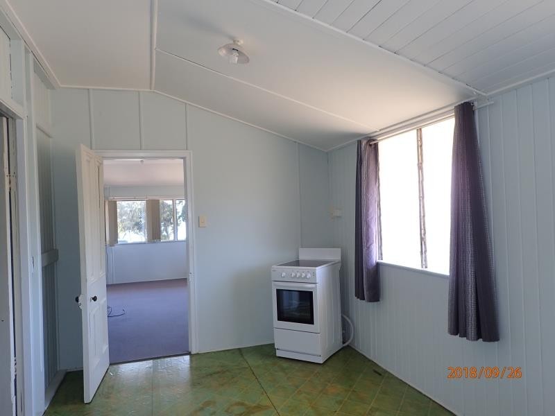 3/330 Esplanade, Scarness QLD 4655