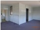 3/330 Esplanade, Scarness QLD 4655