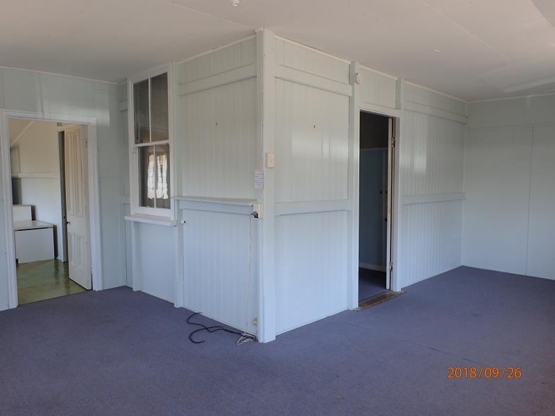 3/330 Esplanade, Scarness QLD 4655
