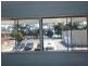 3/330 Esplanade, Scarness QLD 4655