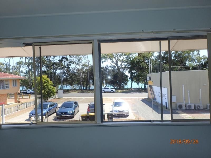 3/330 Esplanade, Scarness QLD 4655
