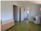 3/330 Esplanade, Scarness QLD 4655